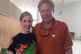 Check spelling or type a new query. Alison Parker S Father Wants Google To Remove Her Death Video Online