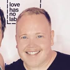 The Golden Girls Coffee Mug