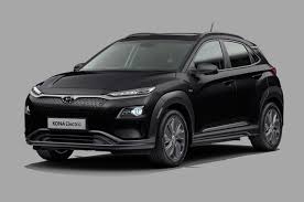 View the latest cars including new hyundai vehicles, download a brochure, find your dealer and book a test drive & offers. Post Gst Cut On Evs Hyundai Kona Electric Price Reduced By Rs 1 59 Lakh Autocar India