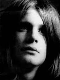 Lord thank you for all the experiences we had with @ozzyosbourne and for  the absolute kindness he and @sharonosbourne displayed to Korn over the  years, especially, the first few months after our