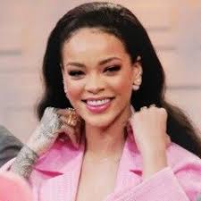 See a recent post on tumblr from @antipacks about rihanna twitter icon. Requests Twittpacks Profile Pinterest