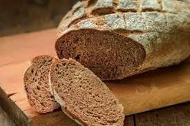 Apa sajakah jenis roti tersebut? 6 Jenis Roti Khas Perancis Bentuknya Unik Dan Rasanya Memikat