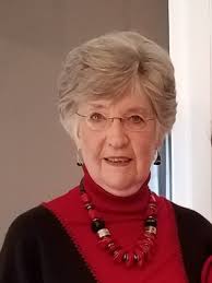 Updates from the Director The President's Report Veterans Day Gratitude  Annual Holiday Toy Drive FY 2019 Annual Report