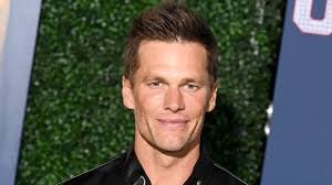 Anthony Edwards' Girlfriend Shannon Brings Their Daughter to NBA Game Amid  His Paternity Drama