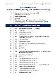 Jul 19, 2021 · validierungsplan formblatt : 2