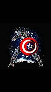 Era De Ultron Marvel Wallpaper Marvel Artwork Marvel Superheroes