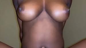 Black ebony fuck - XNXX.COM