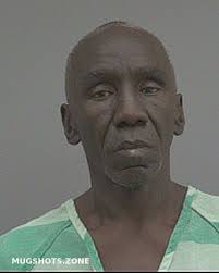 MILES SYLVESTER JAMES 01/31/2023