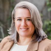 100+ "Sara Mathis" profiles