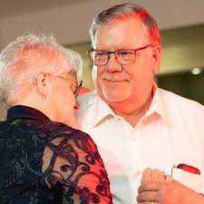 As many of you know, we are saddened by the passing of our former Editor  and Honorary Supreme Officer, Daniel F. Tanzone. Brother Daniel was a true  Fraternalist, a consummate Sokol, and