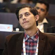 RightsCon Tunis 2019: Directory