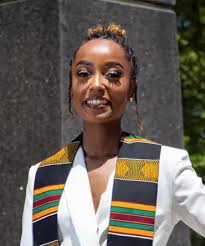 National Organization of Black Law Enforcement Executives™