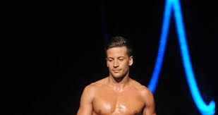 Update information for antonín beránek ». Muz Roku 2013 Antonin Beranek 30 Zemrel Smrt V Sanghaji Blesk Cz