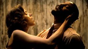 Sinners' Surges Past 'Minecraft' at Box Office With $45.6 Million Opening  Weekend