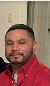 Obituary for Travis Dibble