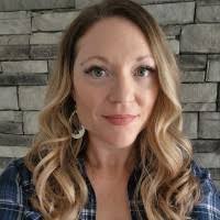 200+ "Jenny Ayers" profiles