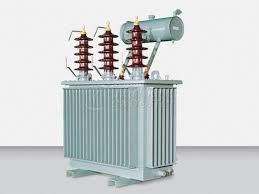 Products or services related with mail boxes manufacturers distributors in sivas turkey. Transformer Turkey Turkish Transformer Companies Transformer Manufacturers In Turkey