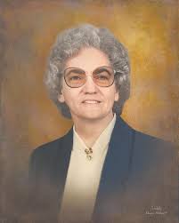 KM Herald 3-16-23 by Community First Media