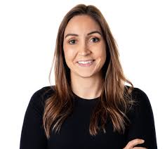 About Falkon Group Construction Company