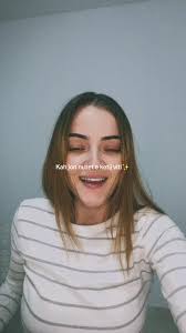 Kah Jon Nuset e Ketij Viti ✨