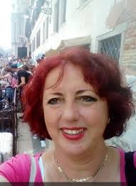 Danas nas je napustila naša članica Lokmić Samka. Hrabro se borila ali  nažalost nije uspjela da se izbori...Porodici izražavamo iskreno saučešće