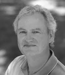 Timothy Griswold's Instagram, Twitter & Facebook