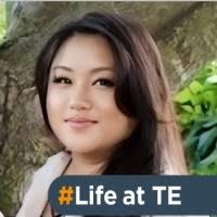 6500+ "By Moua" profiles