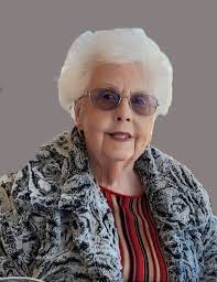 Obituary information for Patricia A. Matheny