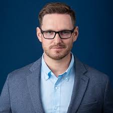 LinkedIn Photographers- Professional Profile Headshots