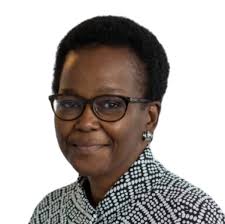 Who We Are » Congressional Hunger Center