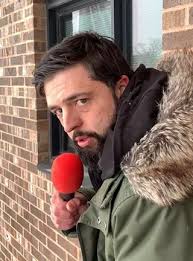 Council approves capital budget, staff corruption