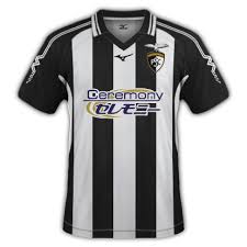 Founded on 14 august 1914, it is most notable for its professional football team, which currently plays in the primeira liga. Portimonense Football Shirts Club Football Shirts