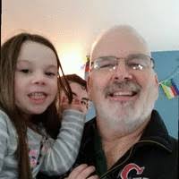 Scott Hudnall Email & Phone Number