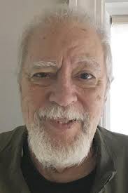 Pulse of the Voters: Cooperstown writer believes in 'careful' voting