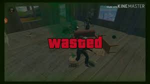 Kill missions will only be completed when you get a kill during the match, not just from assisting with a pubg has several different game modes and two perspectives, this means there are lots of queues which fixed the issue where weapon scopes were not displayed while using free cam in replays. Pubg Mobile Kill Cam Pubgm With App Gamera Youtube