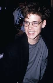 6 Twitter Corey Haim Haim Corey Haim Young