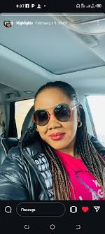 prayers for mothers to live long and prosper