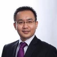 200+ "Moe Moe Naing" profiles