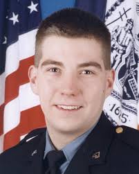 Walter Edward Bendever Jr