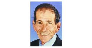 Randy Daigle Obituary (1950