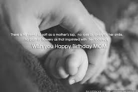 Birthday Wishes For Daughter From Mother In Hindi Birthday Wishes For Mother In Hindi Birthday Wishes For Mom Birthday Wishes For Mother Mother Birthday Gifts