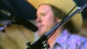 Teardrops in My Eyes