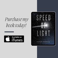 Profile for Stefan Durham