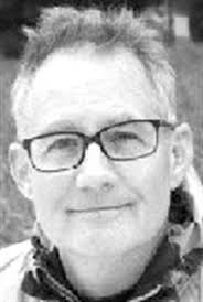 Carlton McLarty Obituary (1949