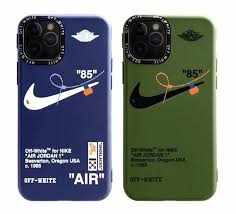 Pin On Phone Cases