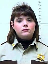 Desloge Police Department Officer Of The Year