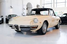 Image result for Avorio 1984 Alfa-Romeo