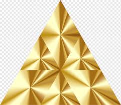 Eine pyramide mit einer sechseckigen basis, dh einer basis mit sechs seiten und sechs dreieckigen seitenflächen, dann ist es eine sechseckige pyramide. Dreiecksprisma Pyramide Pyramide Geometrie Netz Funfeckpyramide Png Pngwing