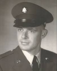 Robert Leland Deal Obituary November 5, 2024