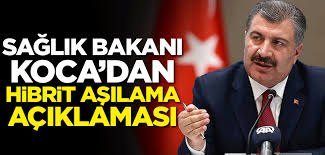Bu süreyi net olarak belirleyecek olan da yine senato olacaktır. Dv6qa88ifjgv5m